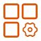 經(jīng)營網(wǎng)絡(luò)